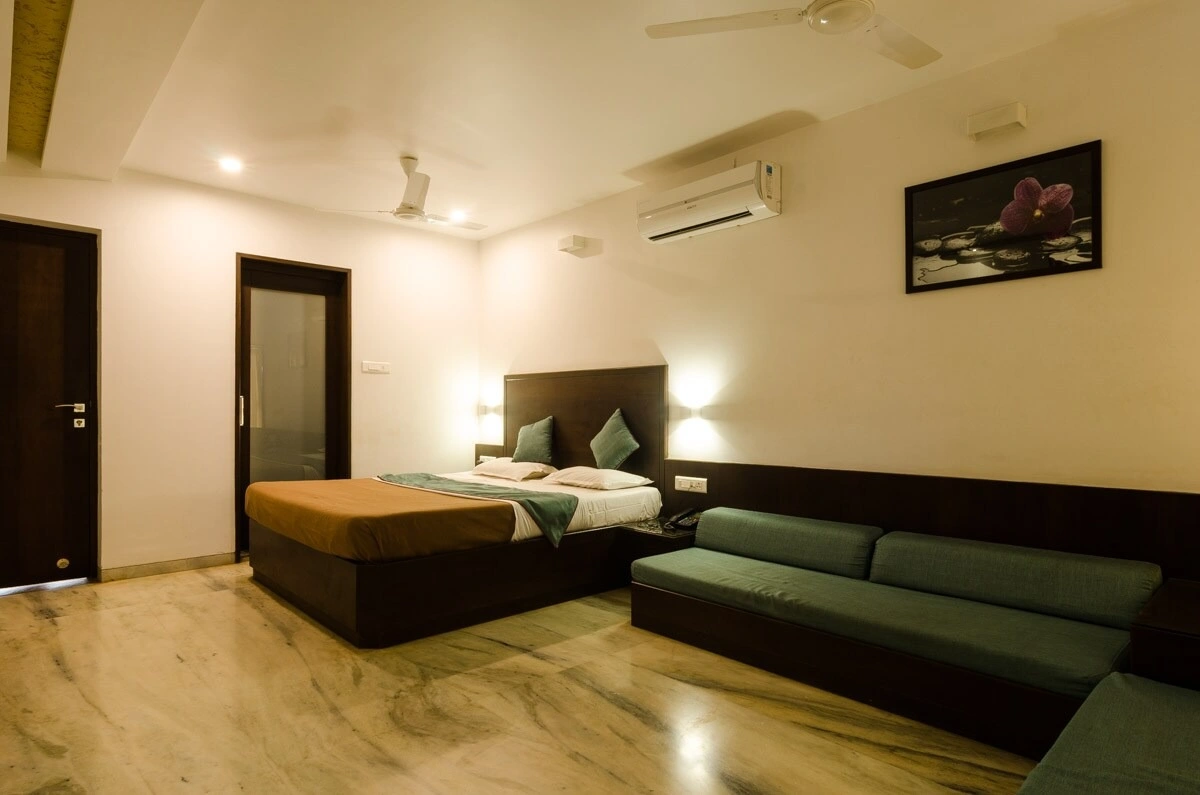 Perfect Destination for Your Wedding - Chandigarh